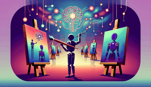 ChatGPT画像2.0衝撃｜思考型×日本語99%の全貌