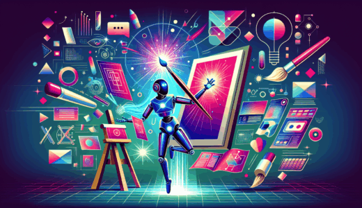 ChatGPT画像2.0衝撃｜日本語99%精度の全貌