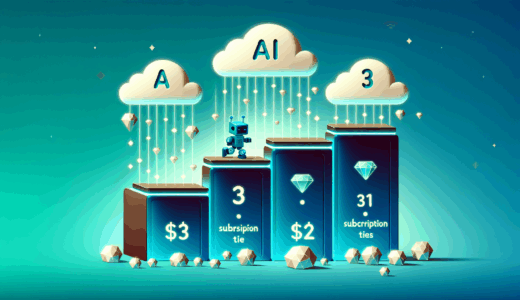 ChatGPT Pro新プラン月額1.6万円の全貌｜Plus→Proの選び方