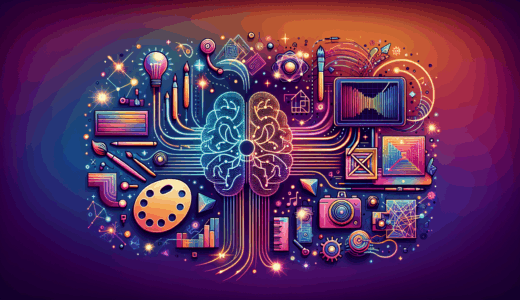 Claude衝撃｜Adobe・Blender9社直接操作の全貌