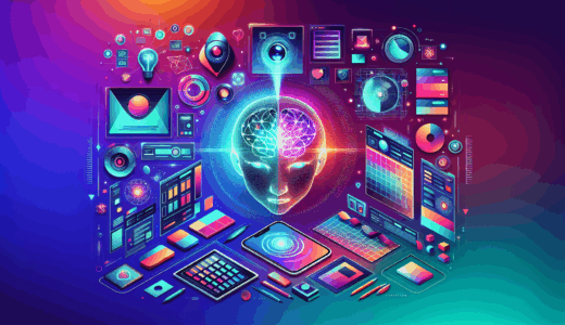 Claude Designの衝撃｜PMがデザイナーになる時代の幕開け