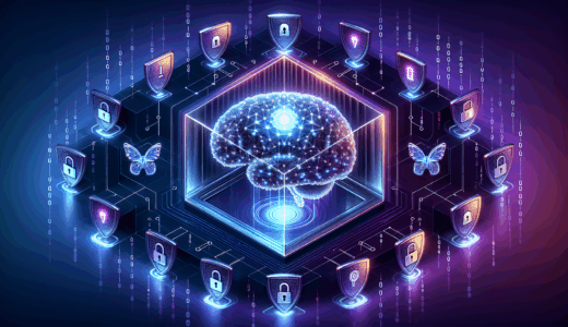 Claude Mythos衝撃｜93.9%最強AIをなぜ封印