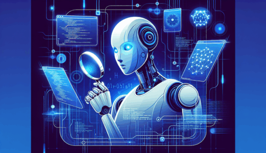 Claude Opus 4.7登場｜難関コーディング70%・解像度3倍