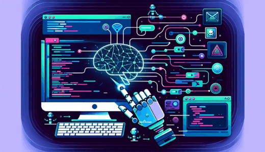 Codex大進化｜PCを自動操作する開発AIの全貌
