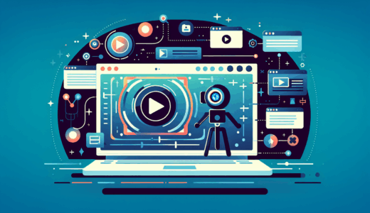 Copelf衝撃｜動画録画×プロンプト不要のブラウザAI