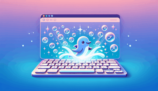 Copilot Keyboard正式版｜カイル復活の衝撃