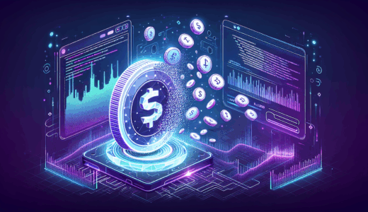 GitHub Copilot従量制衝撃｜6/1から月$10の中身解剖