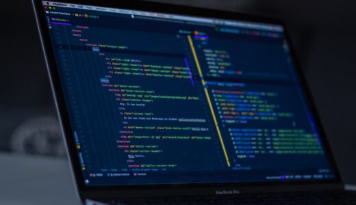 Cursor（カーソル）とは？AI搭載コードエディタの使い方とできること