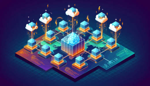 DeepMind衝撃｜AI訓練20倍速の分散革命の全貌