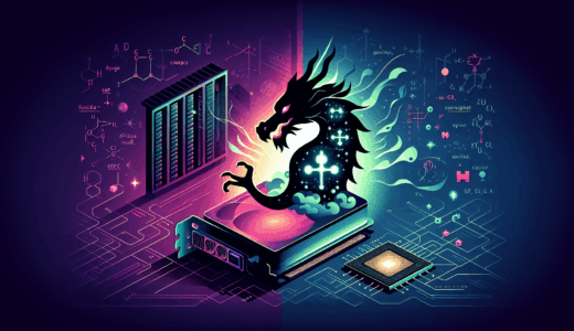 DeepSeek R2衝撃｜RTX1枚で動く格安最強推論AI