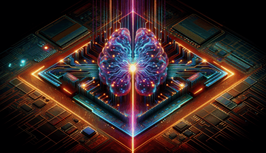 DeepSeek V4衝撃｜GPT20分の1価格で性能互角