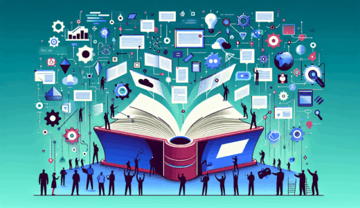 DeNA×GO衝撃｜AI勉強会資料100本超を無料公開