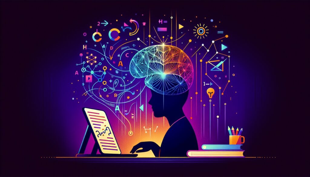 23歳衝撃 ChatGPTで60年の数学難問80分撃破
