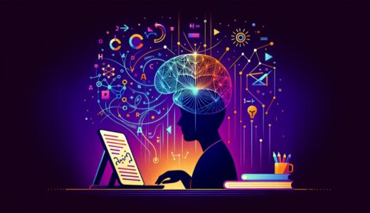 23歳衝撃｜ChatGPTで60年の数学難問80分撃破