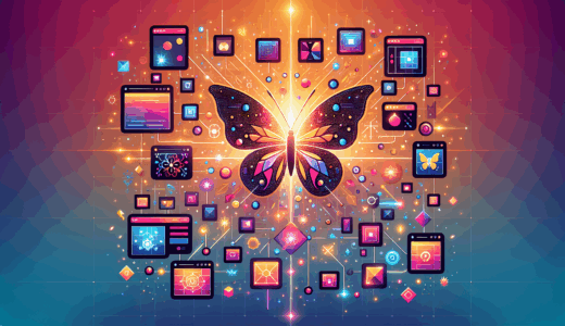 Adobe Firefly AIアシスタントとは？全自動デザインAIの全貌