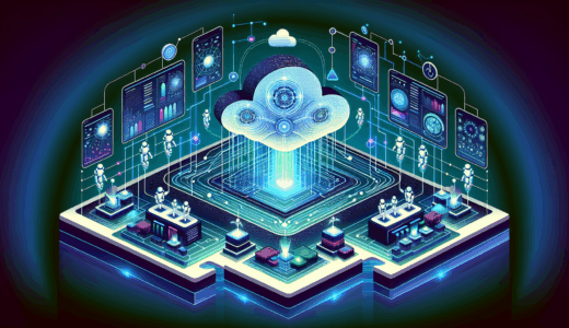 Google衝撃｜Vertex改名×TPU8世代3倍速の全貌