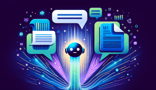 Gemini衝撃｜PDF&Excel他10形式直接生成の全貌