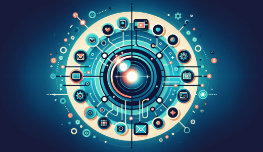 Gemini新機能日本解禁｜メール・写真を読むパーソナルAI全貌