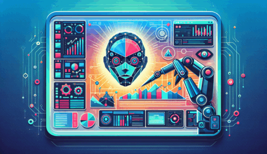 Gemini×Googleスライドが進化！AI編集スライド生成の使い方