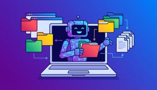 Accomplishとは？無料AIデスクトップエージェントの使い方と特徴