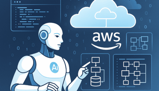 Claude Code×AWS連携の衝撃！Agent Plugins for AWSとは？構成自動化の未来