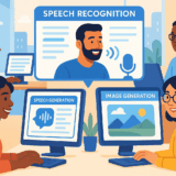 Microsoft新AIモデルの衝撃とは？音声・画像生成が変わる最前線