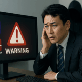 CPU-ZとHWMonitorにマルウェア混入の衝撃―CPUID公式サイトがサイバー攻撃被害を表明