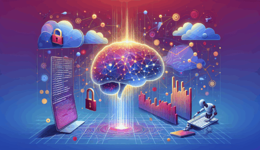 GLM-5.1の衝撃｜Opus超えMIT無料AIの全貌