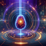 GPT-5.5 Spud thumbnail