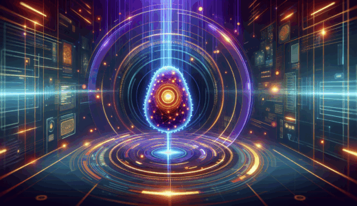 GPT-5.5衝撃｜1Mトークン×コーディング王の全貌