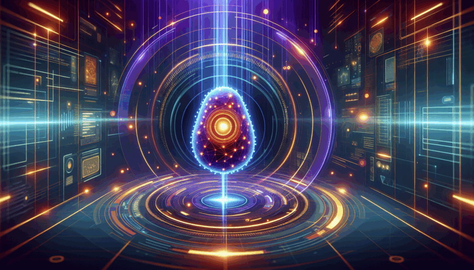 GPT-5.5 Spud thumbnail