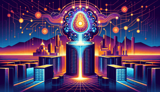 GPT-6「Spud」事前学習完了｜リリース秒読みの全貌