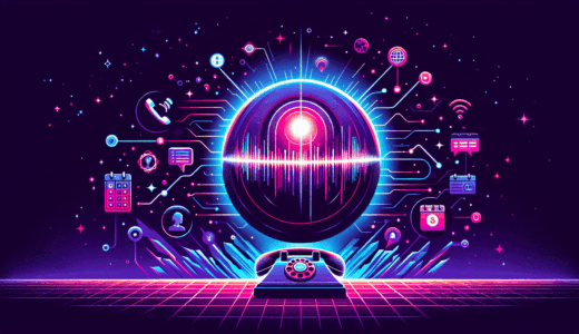 Grok Voice衝撃｜分5円で電話応対AIが人を超えた