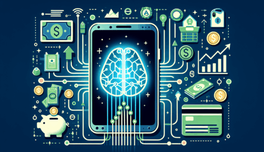 ChatGPTが家計管理へ｜OpenAIがHiro買収で個人金融参入