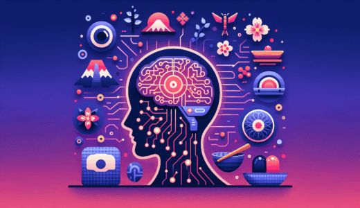 AI日本愛｜LLM 8体中6体が選ぶ国1位の謎