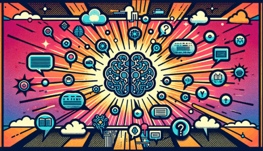 スクエニ×Mantra｜漫画AI写植3000時間削減