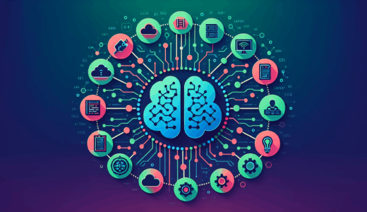 MCP 9700万突破｜AIエージェント標準の覇者