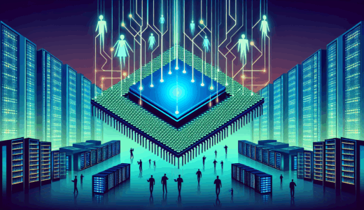 Meta×AWS衝撃｜Graviton5数千万コア採用の全貌