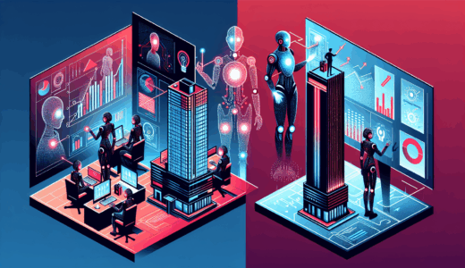 三菱UFJ27部署でAI提案書｜Orcha導入の衝撃