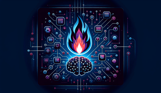 Meta Muse Sparkとは？無料AIの実力と3つの使い方