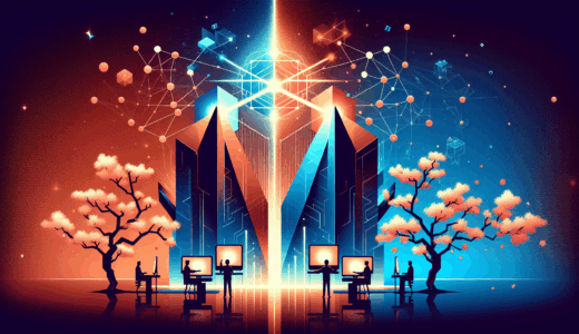 NEC×Anthropic衝撃｜日本初3万人AI部隊の全貌