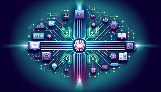 NVIDIA衝撃｜オムニAI 9倍速×25社採用の全貌