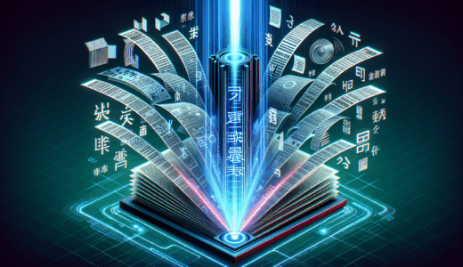 Nemotron OCR v2衝撃｜日本語4倍&28倍速の全貌