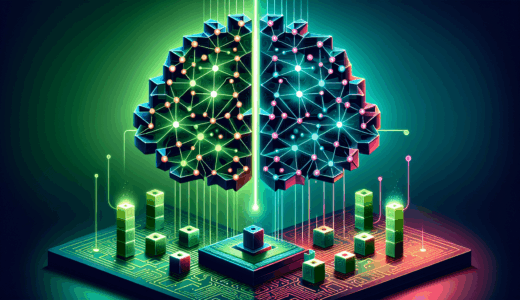 AI電力100分の1｜タフツ大発ニューロシンボリックの衝撃