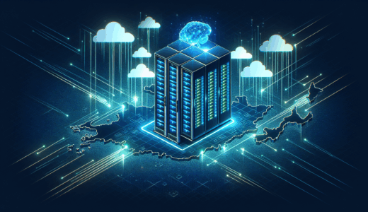 NTT衝撃｜AIOWN 2兆円×DC3倍のAI主権戦略