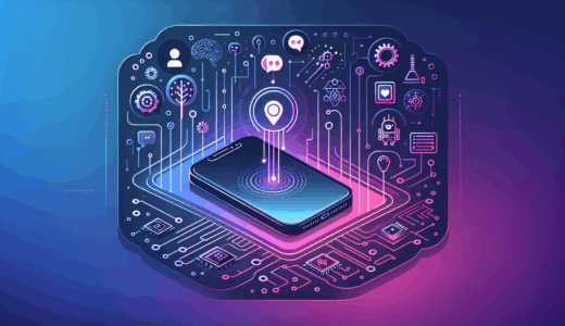 OpenAI衝撃｜AIスマホ4億台×2028年量産の全貌