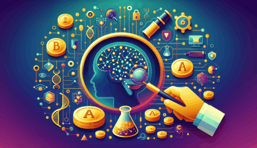 OpenAI×370万円｜GPT-5.5バイオ脆弱性懸賞の全貌