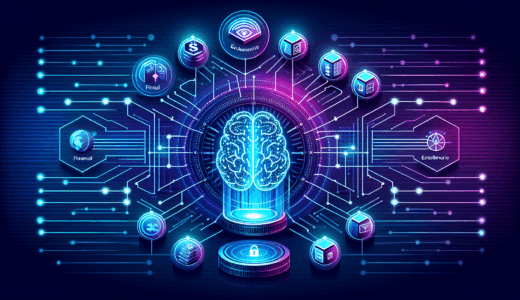 GPT-5.4-Cyber衝撃｜OpenAI×17社のAI防衛網