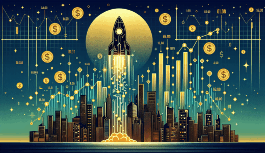 OpenAI年商3.7兆円｜2027年IPOで時価100兆円へ