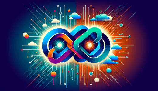 OpenAI独立宣言｜Microsoft20兆円再構築の全貌